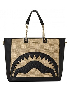 Borsa&nbsp;Sprayground